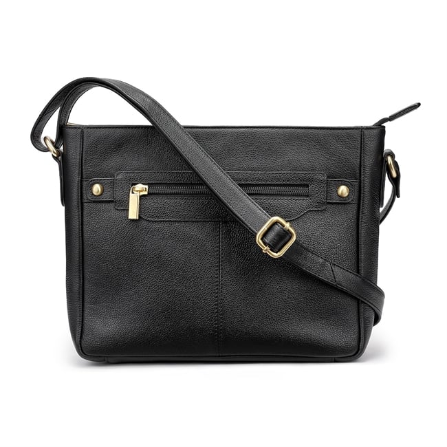 Elsie II Bag